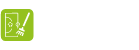 Synthetic Football Pitch Cleaning